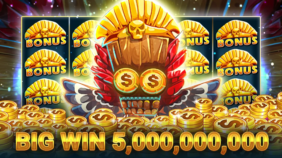 Casino trực tuyến AEV99