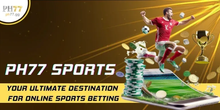 Khuyến mãi đặc biệt từng sảnh game AEV99