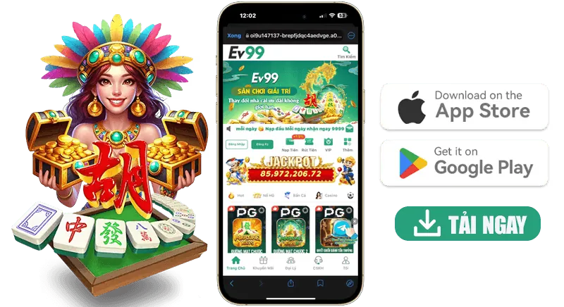 Biểu tượng hỗ trợ khách hàng AEV99