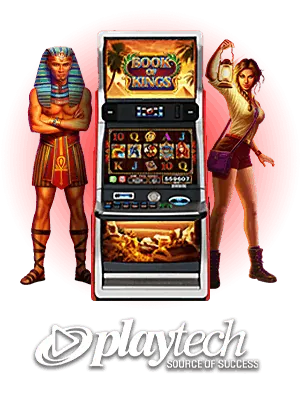 Game thủ eSports đang thi đấu, biểu tượng cá cược eSports trên aev99 link mới