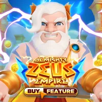 Người dùng có quyền kiểm soát dữ liệu cá nhân tại aev99 link mới