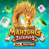 Hệ thống vũ khí