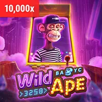 Nổ hũ và Slot game AEV99