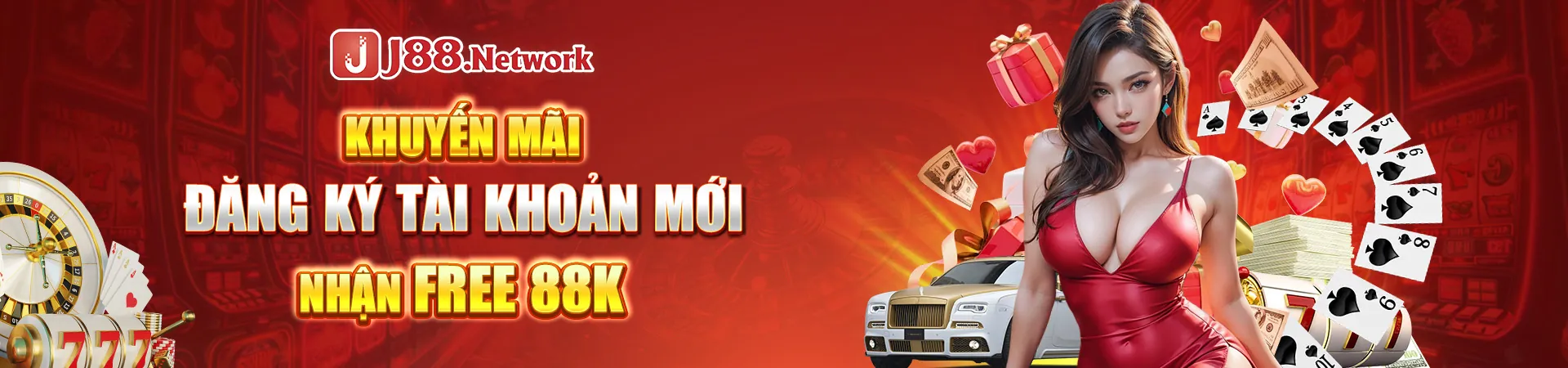 Hình ảnh chính về đăng ký Aev99 link mới