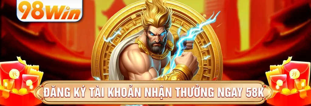 Trải nghiệm các trò chơi đa dạng tại AEV99