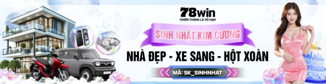 Các trò chơi cá cược đa dạng tại AEV99 như thể thao, casino, nổ hũ