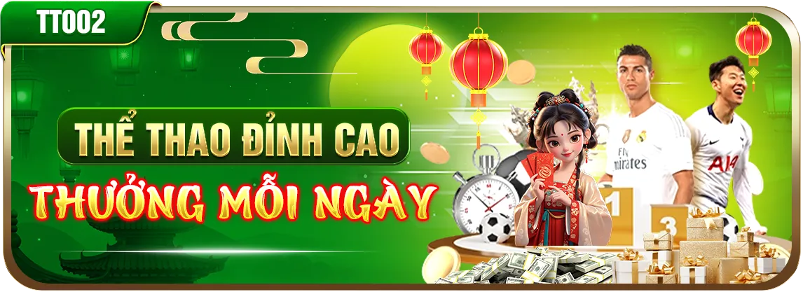 Sân vận động đầy ắp khán giả với ánh đèn rực rỡ, tượng trưng cho cá cược thể thao sôi động trên aev99 link mới