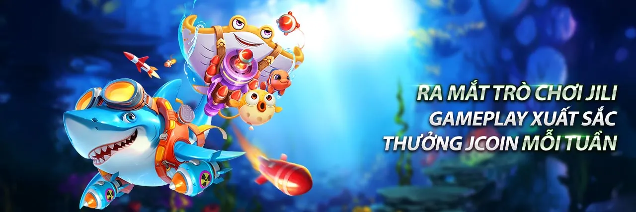 Phương thức thanh toán an toàn tại AEV99 link mới