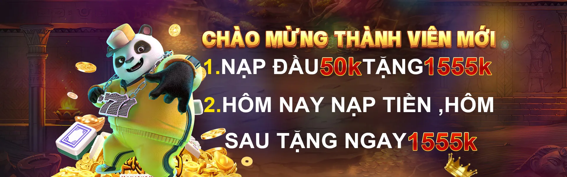 Khuyến mãi nạp lại hàng ngày AEV99