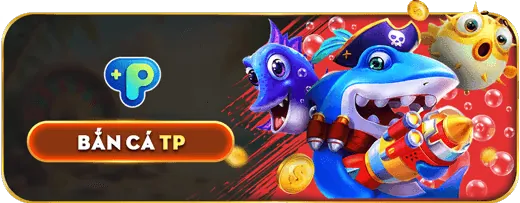 Trò chơi Nổ Hũ và Bắn cá aev99 link mới