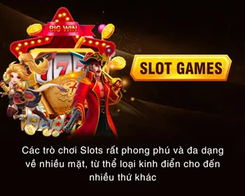 Trò chơi Bắn Cá AEV99