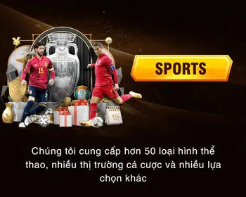 Hoàn trả cược đá gà hàng ngày/tuần
