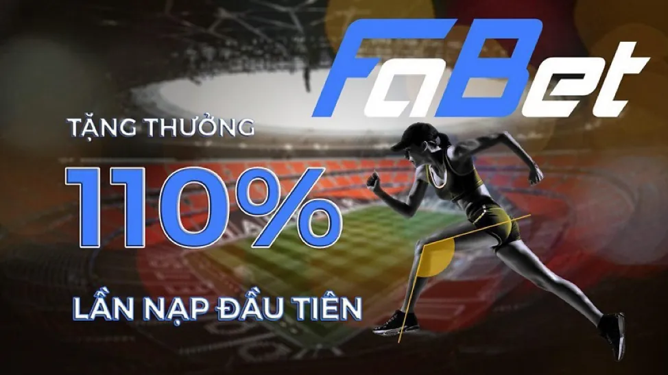 Các trò chơi sòng bạc đa dạng tại aev99