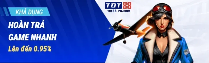 Nổ hũ và bắn cá Aev99