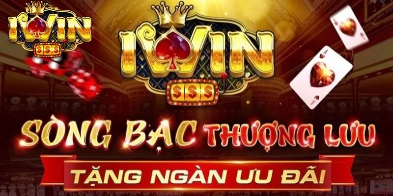 Hoàn trả cực cao AEV99