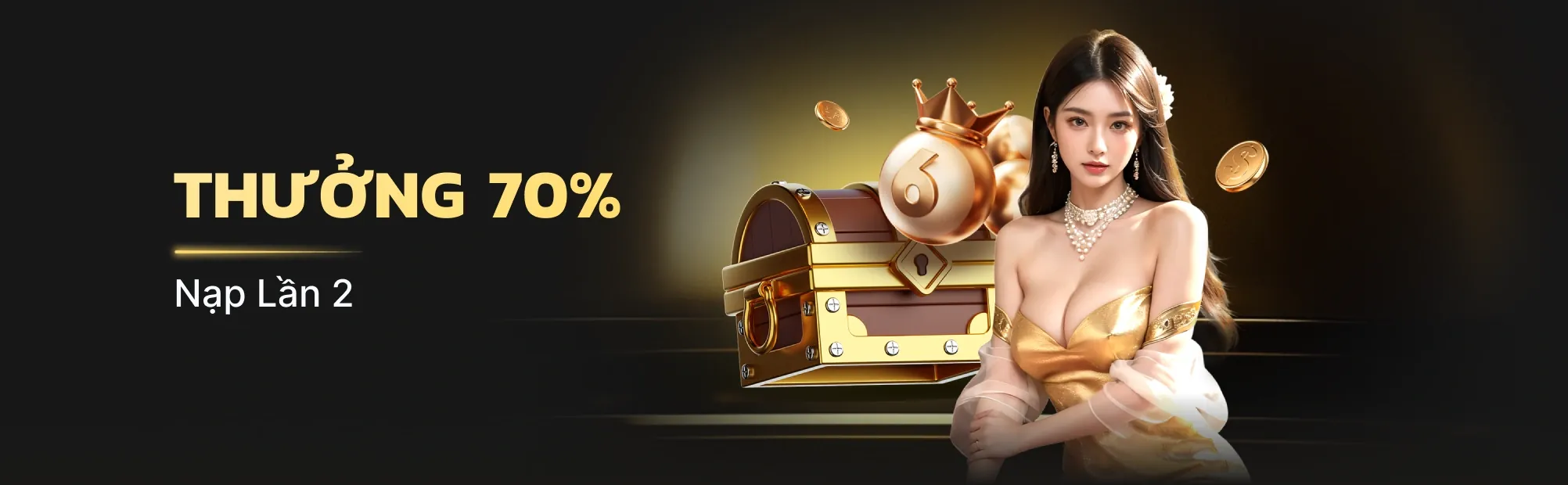 Casino trực tuyến Aev99